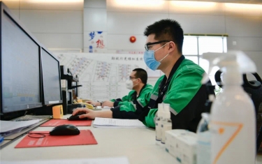 行业资讯｜注意！这些货物空运需要鉴定报告！锂电池空运新规明年1月1日执行