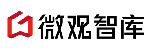 广州空港微观电商科技有限公司